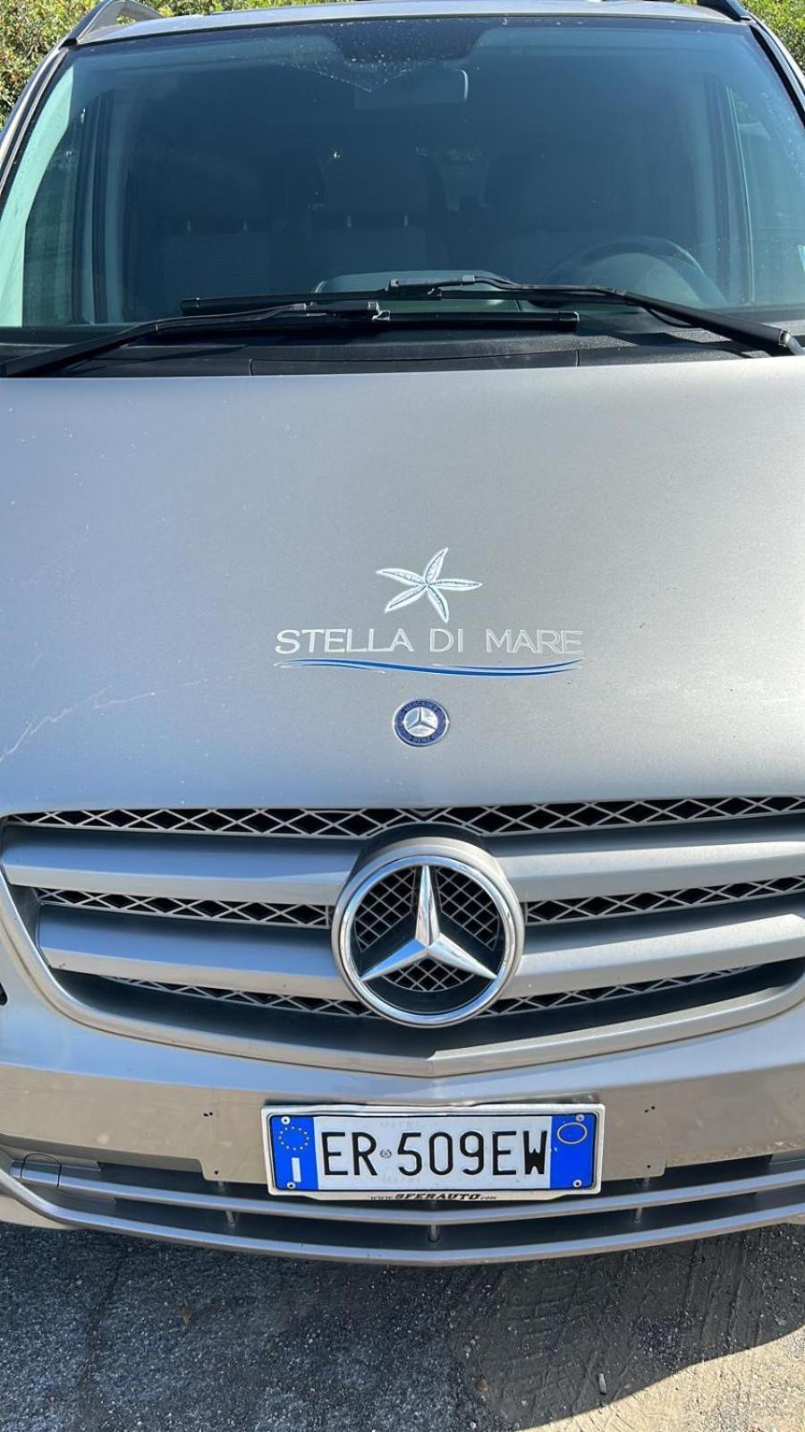 מלון צ'יוויטווקיה Stella Di Mare- Cruise Shuttle מראה חיצוני תמונה