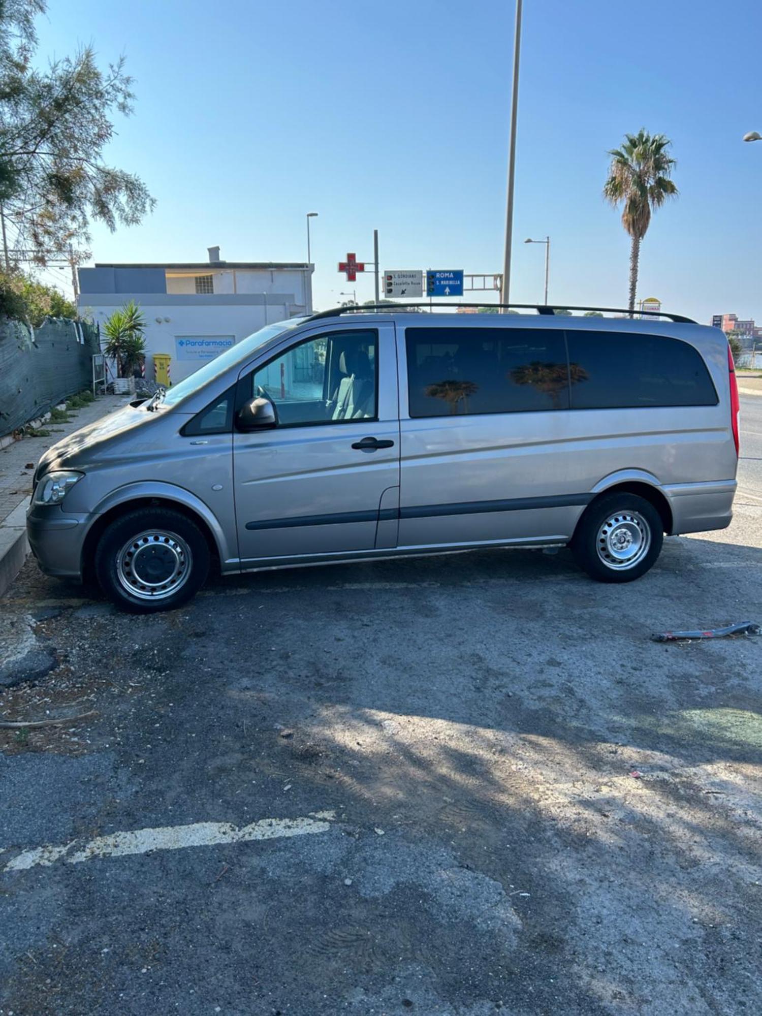 מלון צ'יוויטווקיה Stella Di Mare- Cruise Shuttle מראה חיצוני תמונה