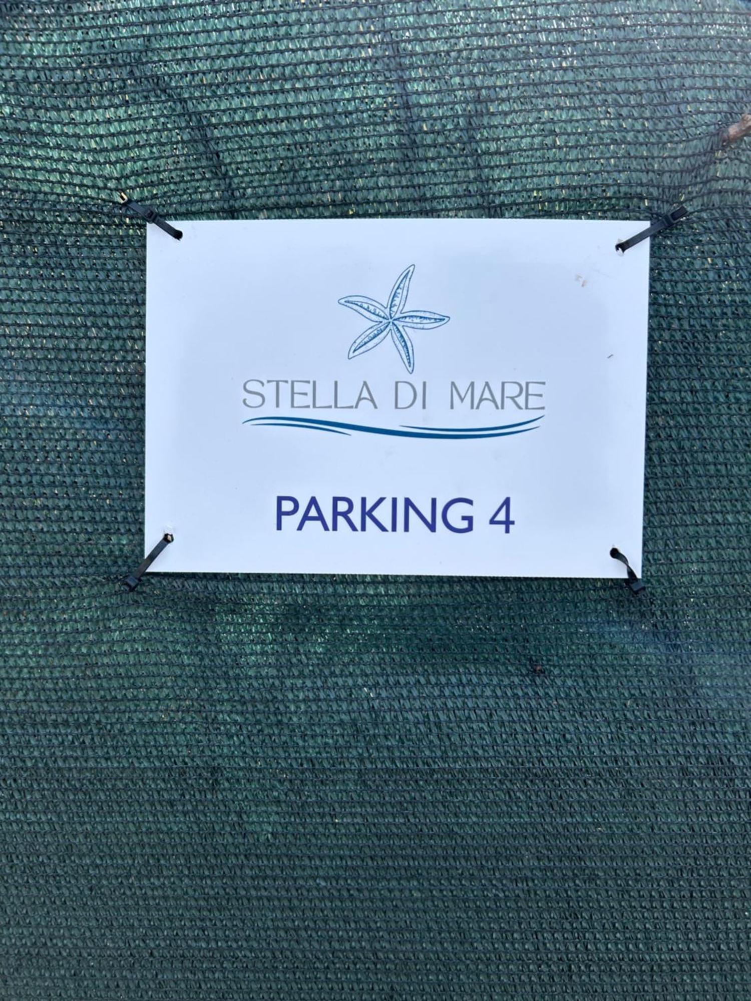 מלון צ'יוויטווקיה Stella Di Mare- Cruise Shuttle מראה חיצוני תמונה